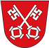 Beste Shih Tzus Züchter in der Nähe von Regensburg und Umgebung.