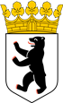 Beste Shih Tzus Züchter in der Nähe von Reinickendorf und Umgebung.