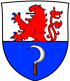 Beste Shih Tzus Züchter in der Nähe von Remscheid und Umgebung.