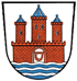 Beste Shih Tzus Züchter in der Nähe von Rendsburg und Umgebung.