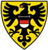 Beste Shih Tzus Züchter in der Nähe von Reutlingen und Umgebung.