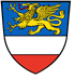 Beste Shih Tzus Züchter in der Nähe von Rostock und Umgebung.