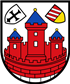 Beste Shih Tzus Züchter in der Nähe von Rotenburg (Wümme) und Umgebung.