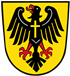 Beste Shih Tzus Züchter in der Nähe von Rottweil und Umgebung.