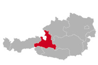Shih Tzu Züchter in Salzburg,Sbg, SB, Salzburger Land