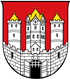 Shih Tzu Züchter in Salzburg,Sbg, SB, Salzburger Land