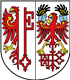 Beste Shih Tzus Züchter in der Nähe von Salzwedel und Umgebung.
