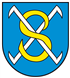 Beste Shih Tzus Züchter in der Nähe von Sangerhausen und Umgebung.