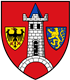 Beste Shih Tzus Züchter in der Nähe von Schwabach und Umgebung.