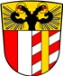 Beste Shih Tzus Züchter in der Nähe von Schwaben und Umgebung.