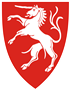 Beste Shih Tzus Züchter in der Nähe von Schwäbisch Gmünd und Umgebung.