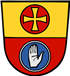 Beste Shih Tzus Züchter in der Nähe von Schwäbisch Hall und Umgebung.