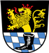 Beste Shih Tzus Züchter in der Nähe von Schwandorf und Umgebung.