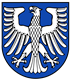 Beste Shih Tzus Züchter in der Nähe von Schweinfurt und Umgebung.