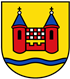 Beste Shih Tzus Züchter in der Nähe von Schwelm und Umgebung.