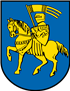 Beste Shih Tzus Züchter in der Nähe von Schwerin und Umgebung.