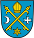 Beste Shih Tzus Züchter in der Nähe von Seelow und Umgebung.
