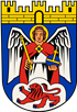 Beste Shih Tzus Züchter in der Nähe von Siegburg und Umgebung.