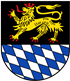 Beste Shih Tzus Züchter in der Nähe von Simmern/Hunsrück und Umgebung.