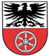 Beste Shih Tzus Züchter in der Nähe von Sömmerda und Umgebung.