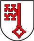 Beste Shih Tzus Züchter in der Nähe von Soest und Umgebung.