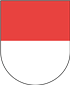 Beste Shih Tzus Züchter in der Nähe von Solothurn und Umgebung.