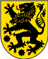 Beste Shih Tzus Züchter in der Nähe von Sonneberg und Umgebung.