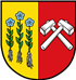 Beste Shih Tzus Züchter in der Nähe von Sonthofen und Umgebung.