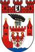 Beste Shih Tzus Züchter in der Nähe von Spandau und Umgebung.