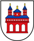 Beste Shih Tzus Züchter in der Nähe von Speyer und Umgebung.
