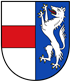 Beste Shih Tzus Züchter in der Nähe von St. Pölten und Umgebung.