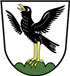 Beste Shih Tzus Züchter in der Nähe von Starnberg und Umgebung.