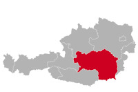 Shih Tzu Züchter in der Steiermark,Stmk, STM