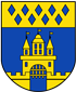 Beste Shih Tzus Züchter in der Nähe von Steinfurt und Umgebung.