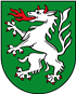 Beste Shih Tzus Züchter in der Nähe von Steyr und Umgebung.