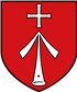 Beste Shih Tzus Züchter in der Nähe von Stralsund und Umgebung.