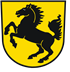 Beste Shih Tzus Züchter in der Nähe von Stuttgart und Umgebung.
