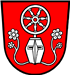 Beste Shih Tzus Züchter in der Nähe von Tauberbischofsheim und Umgebung.