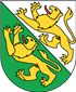 Beste Shih Tzus Züchter in der Nähe von Thurgau und Umgebung.