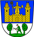 Beste Shih Tzus Züchter in der Nähe von Tirschenreuth und Umgebung.