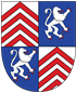 Beste Shih Tzus Züchter in der Nähe von Torgau und Umgebung.