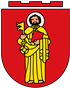 Beste Shih Tzus Züchter in der Nähe von Trier und Umgebung.