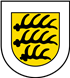 Beste Shih Tzus Züchter in der Nähe von Tuttlingen und Umgebung.