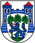 Beste Shih Tzus Züchter in der Nähe von Uelzen und Umgebung.
