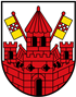 Beste Shih Tzus Züchter in der Nähe von Unna und Umgebung.