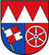 Beste Shih Tzus Züchter in der Nähe von Unterfranken und Umgebung.