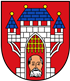 Beste Shih Tzus Züchter in der Nähe von Vechta und Umgebung.