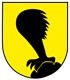Beste Shih Tzus Züchter in der Nähe von Villach und Umgebung.