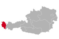 Shih Tzu Züchter in Vorarlberg,Vbg, Vlbg