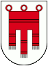 Shih Tzu Züchter und Welpen in Vorarlberg
